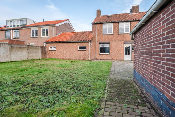 Foto 19 van Nassaulaan 29