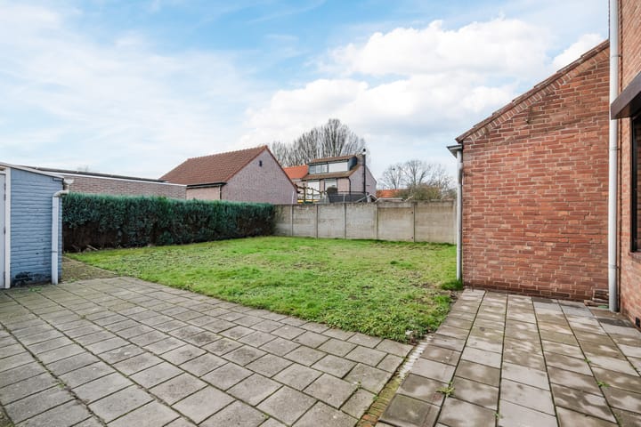 Foto 20 van Nassaulaan 29