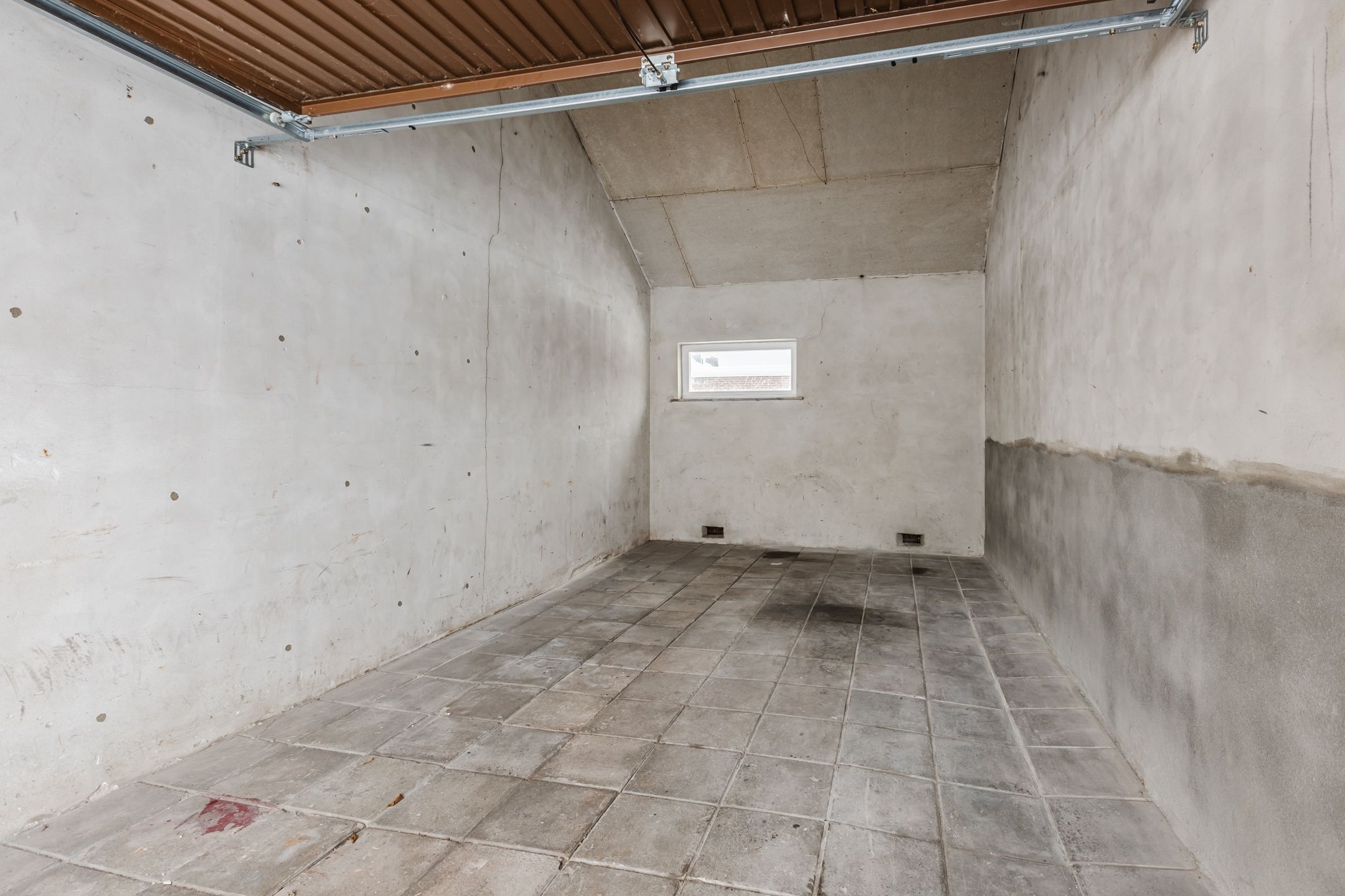 Foto 21 van Nassaulaan 29