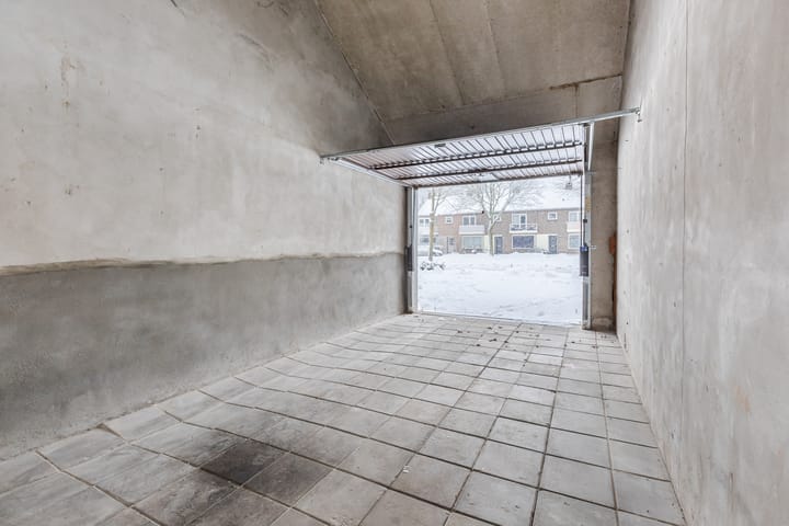 Foto 22 van Nassaulaan 29