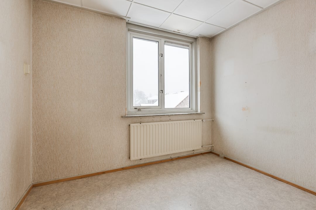 Foto 23 van Nassaulaan 29