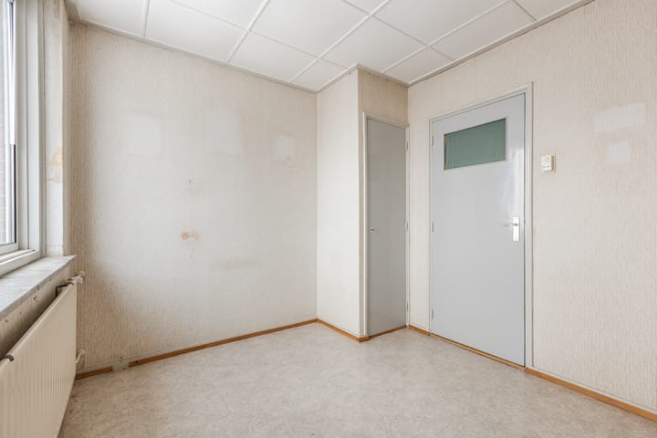 Foto 24 van Nassaulaan 29