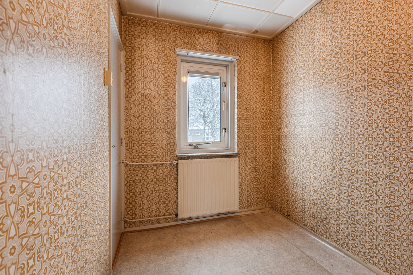 Foto 25 van Nassaulaan 29