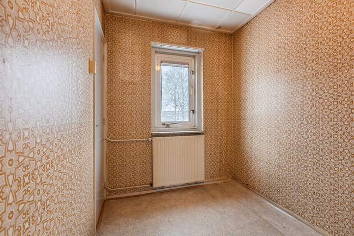 Foto 25 van Nassaulaan 29