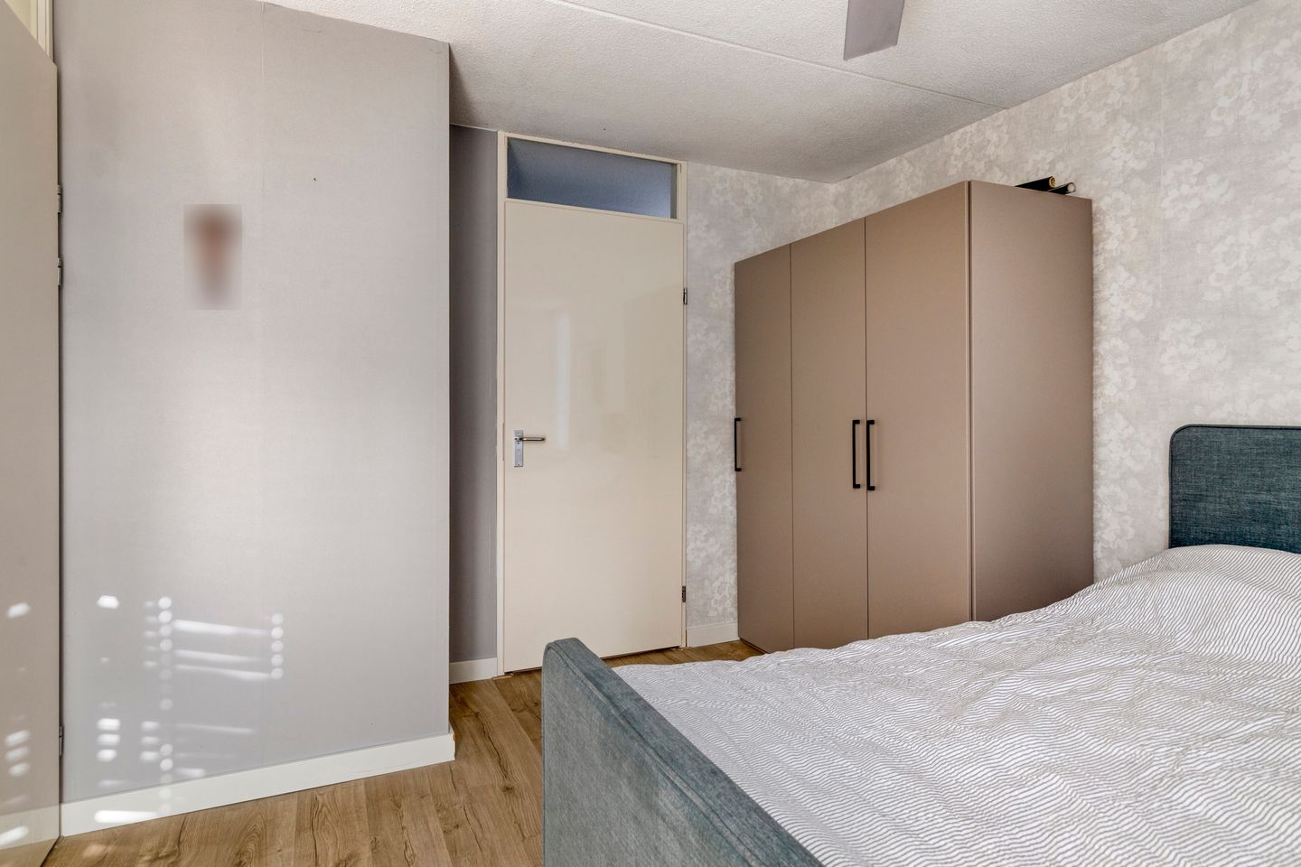 Foto 19 van Herman Kruyderstraat 61