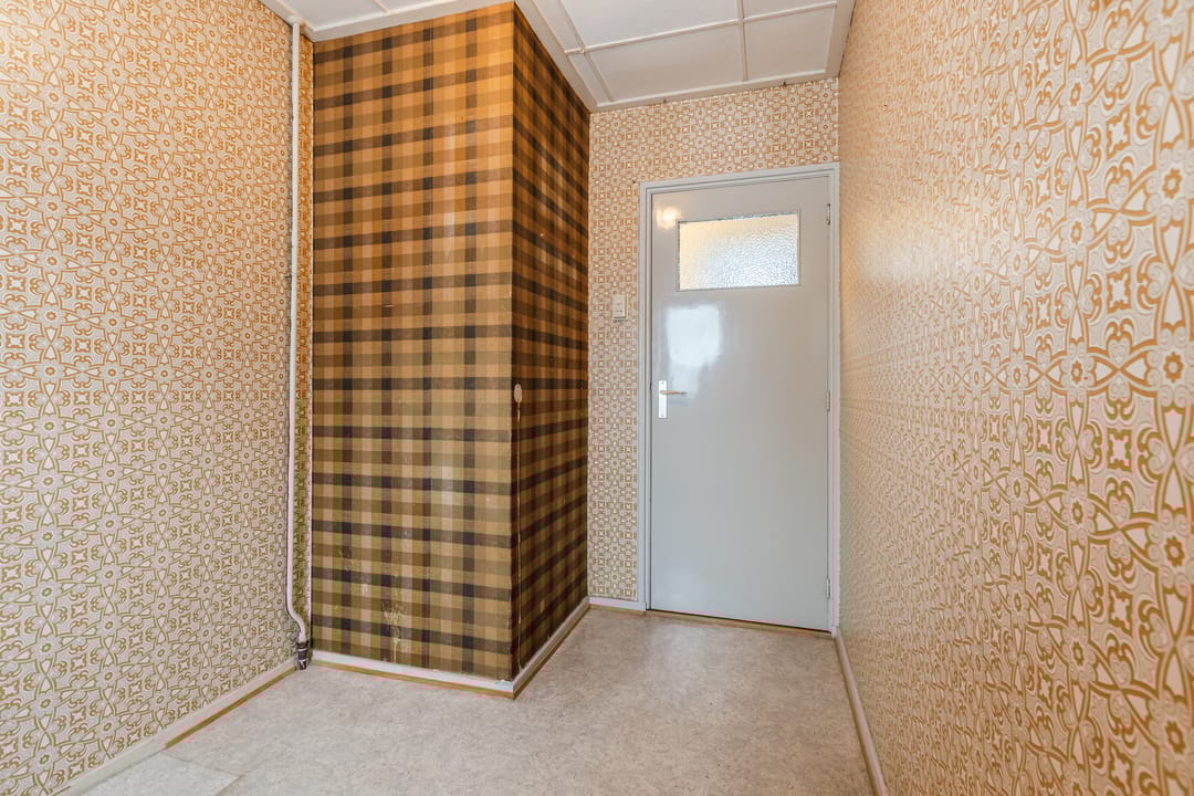 Foto 26 van Nassaulaan 29