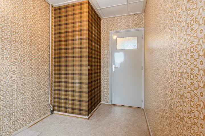 Foto 26 van Nassaulaan 29