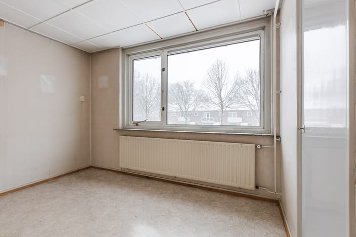 Foto 27 van Nassaulaan 29