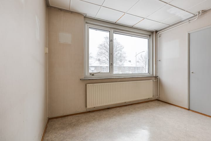 Foto 28 van Nassaulaan 29