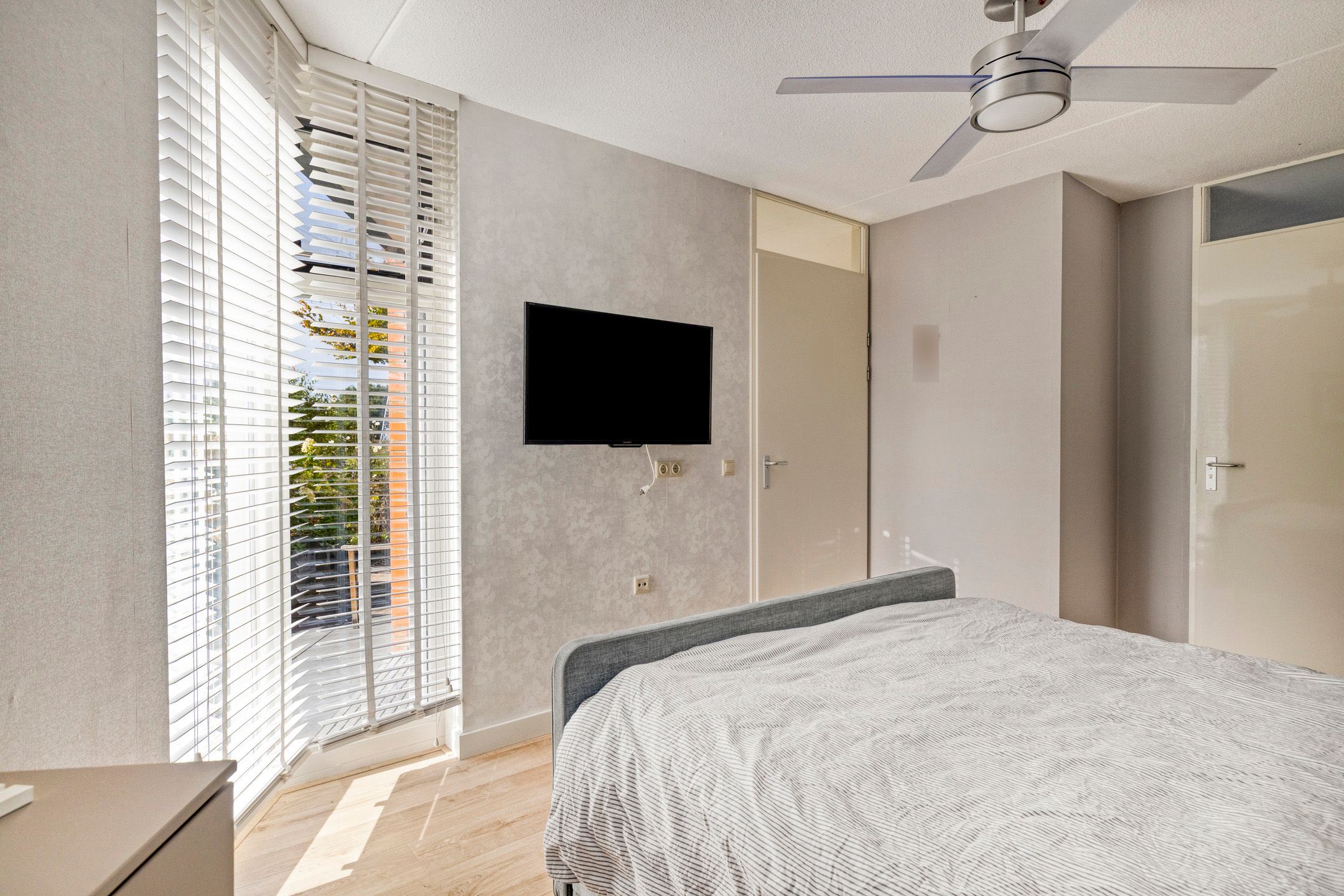 Foto 18 van Herman Kruyderstraat 61