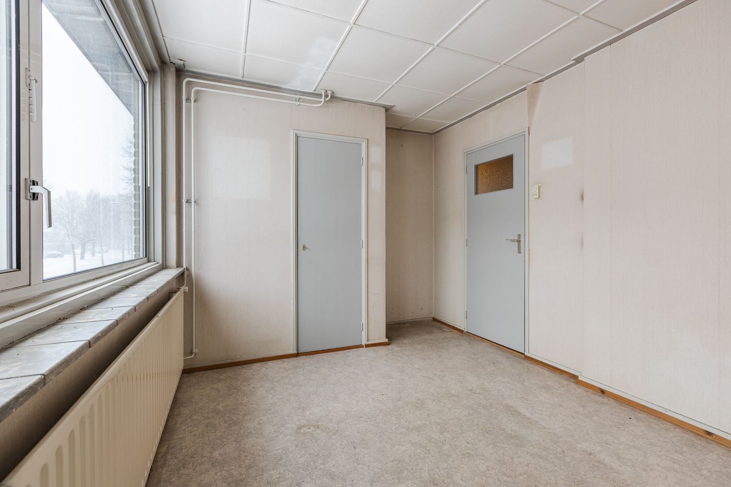 Foto 29 van Nassaulaan 29