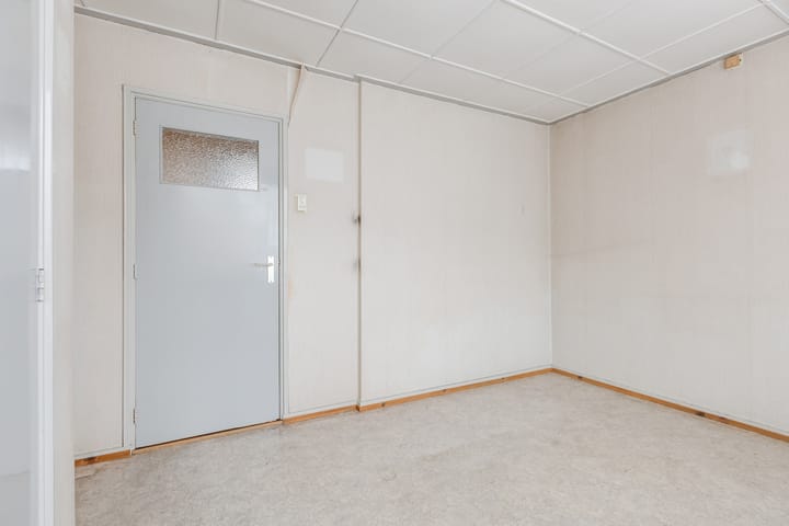 Foto 30 van Nassaulaan 29