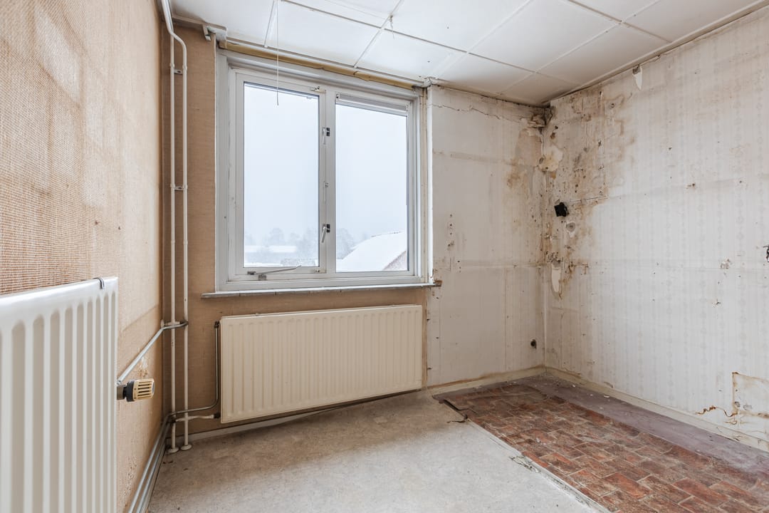 Foto 31 van Nassaulaan 29