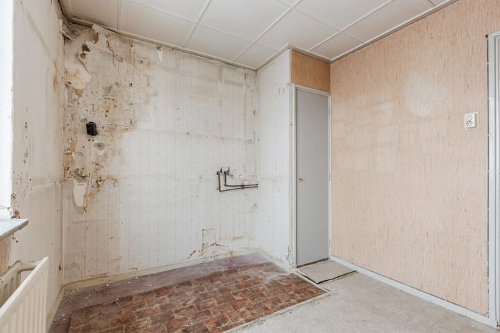 Foto 32 van Nassaulaan 29