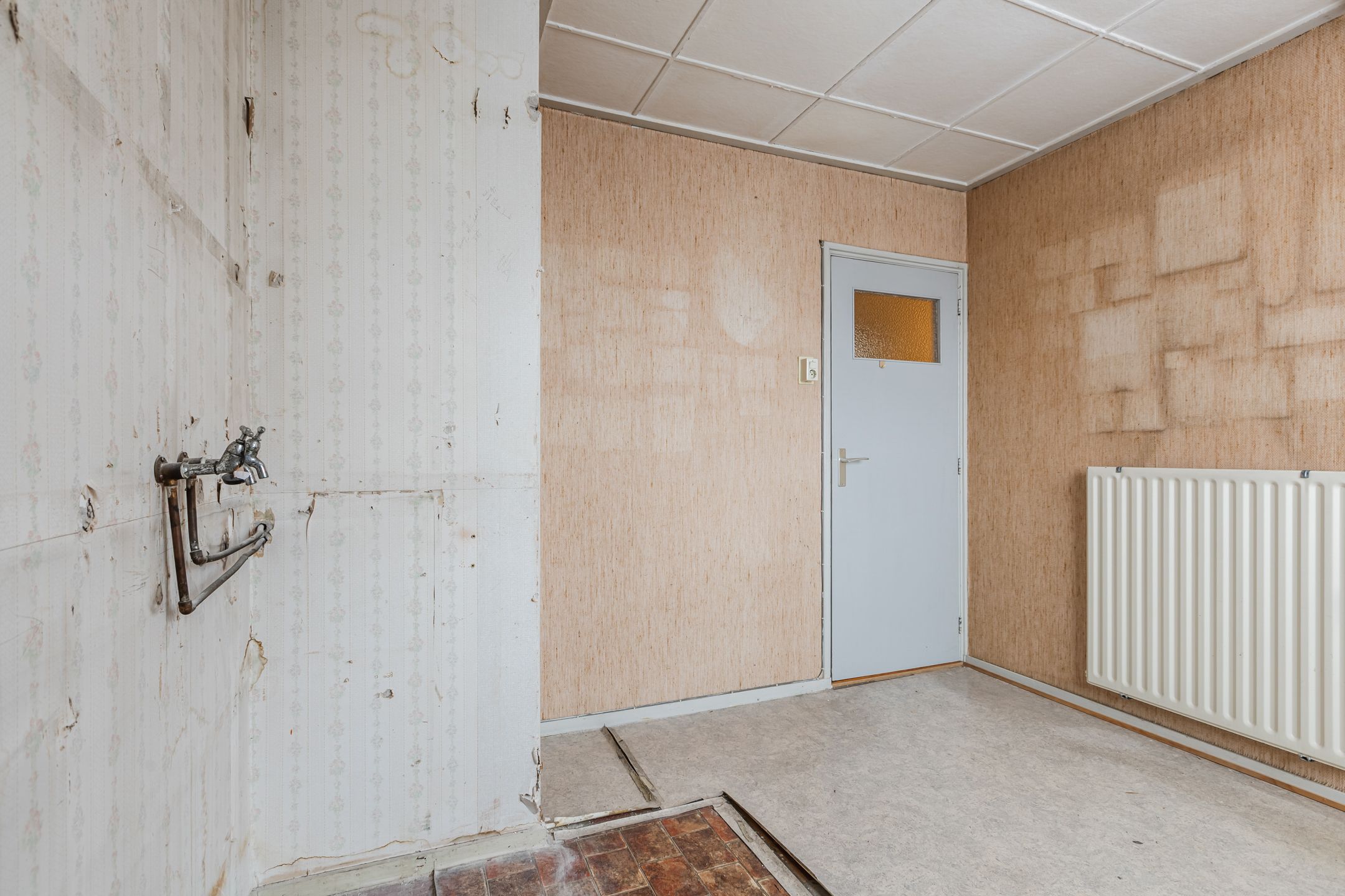 Foto 33 van Nassaulaan 29