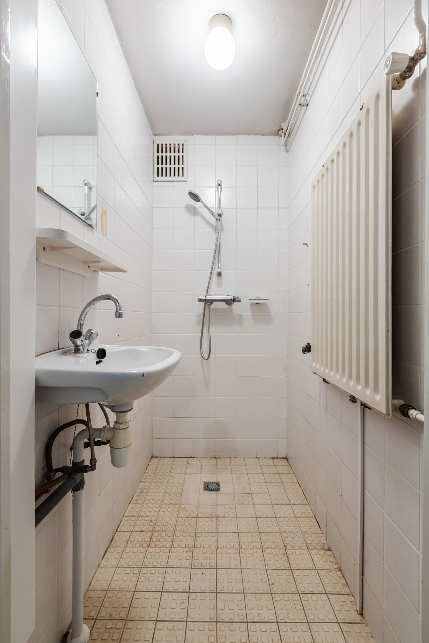 Foto 34 van Nassaulaan 29