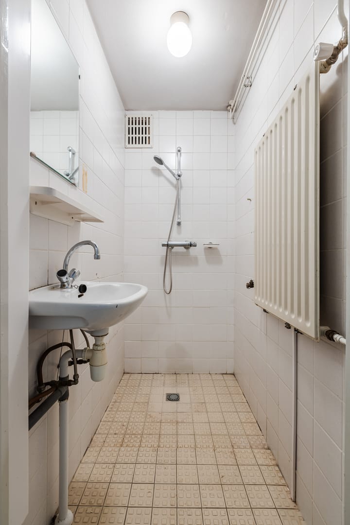 Foto 34 van Nassaulaan 29