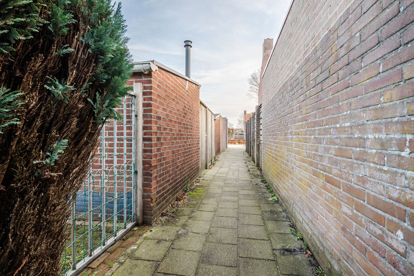 Foto 35 van Nassaulaan 29