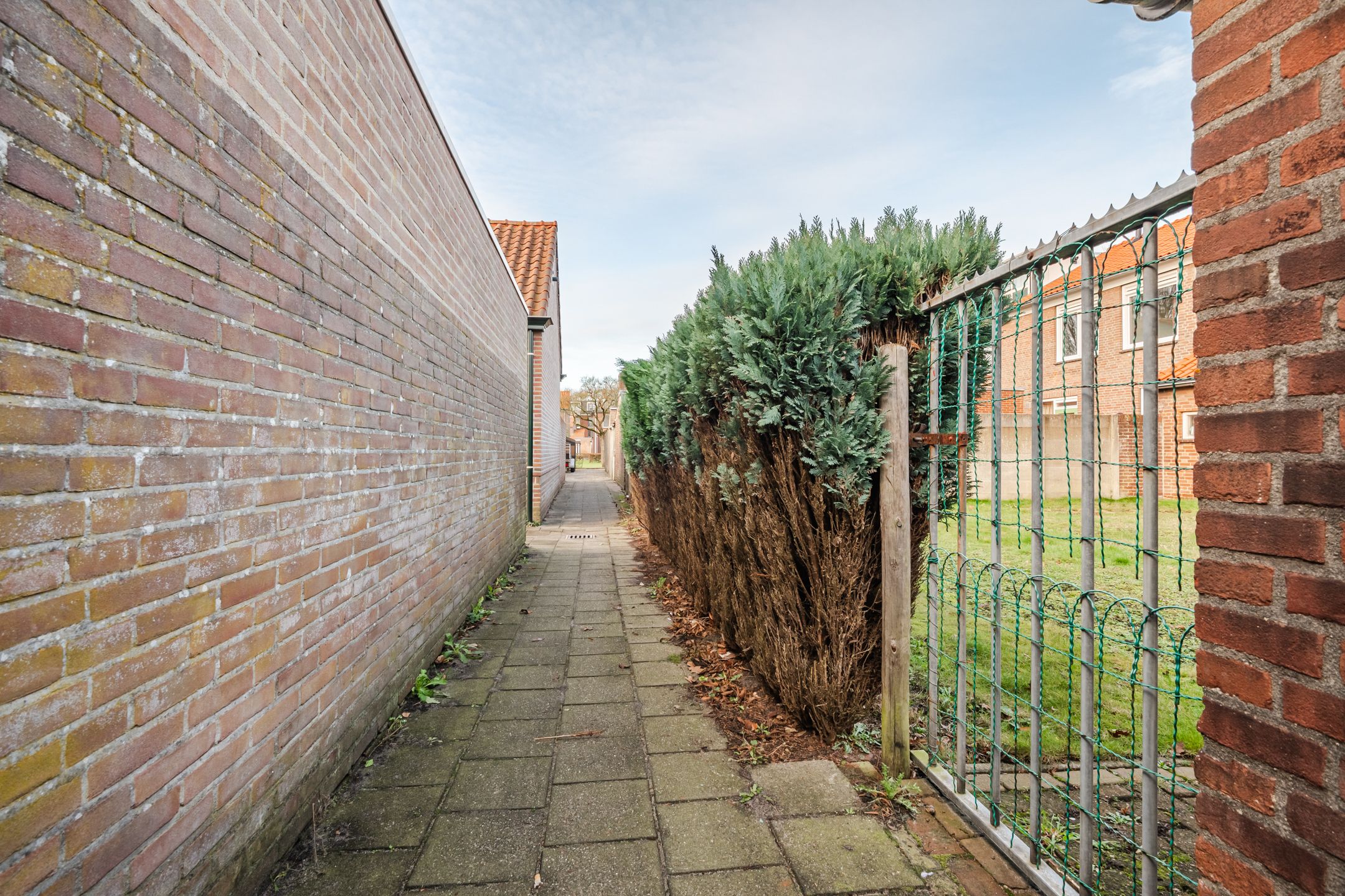 Foto 36 van Nassaulaan 29