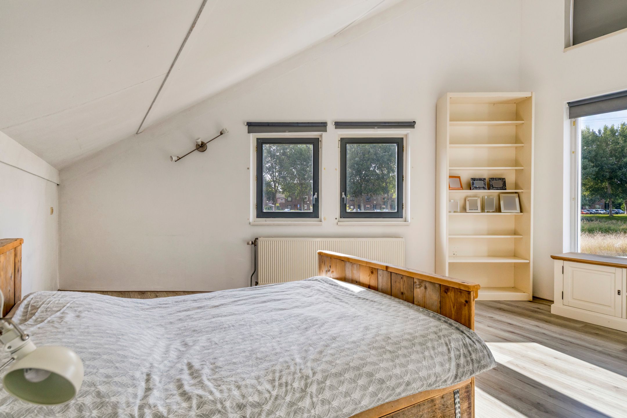 Foto 24 van Herman Kruyderstraat 61