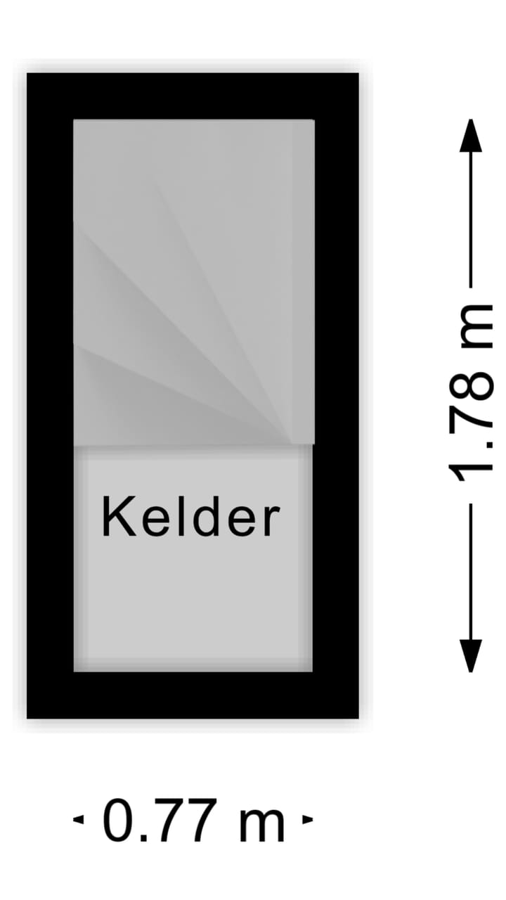 Foto 40 van Nassaulaan 29