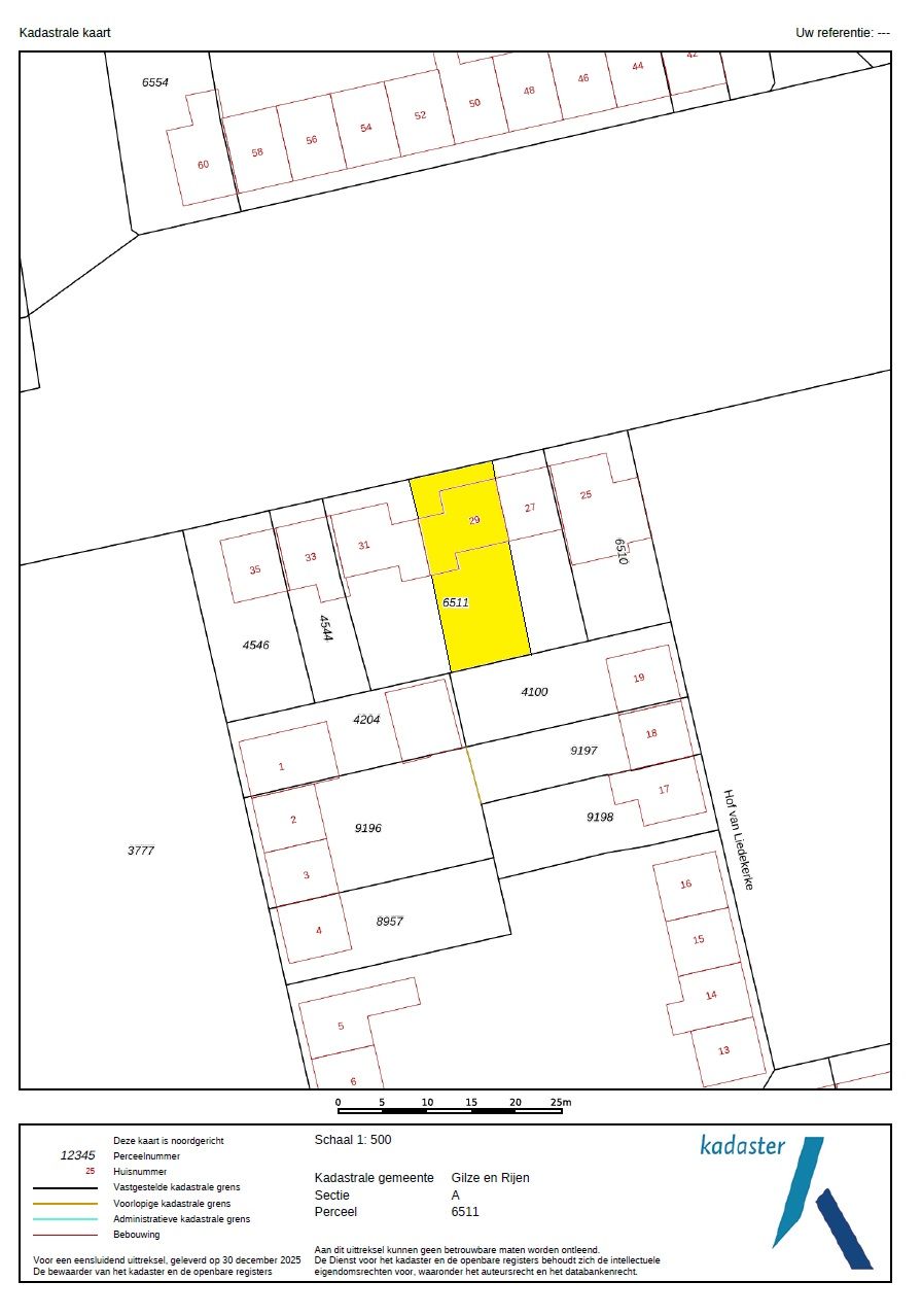 Foto 42 van Nassaulaan 29