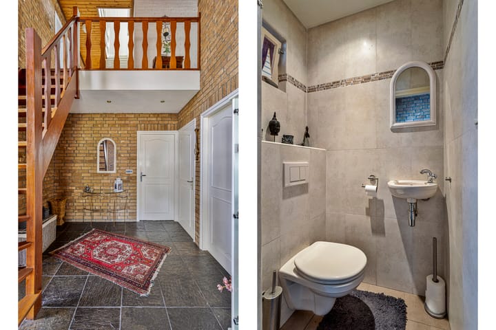 Foto 10 van Emmaweg 22-B