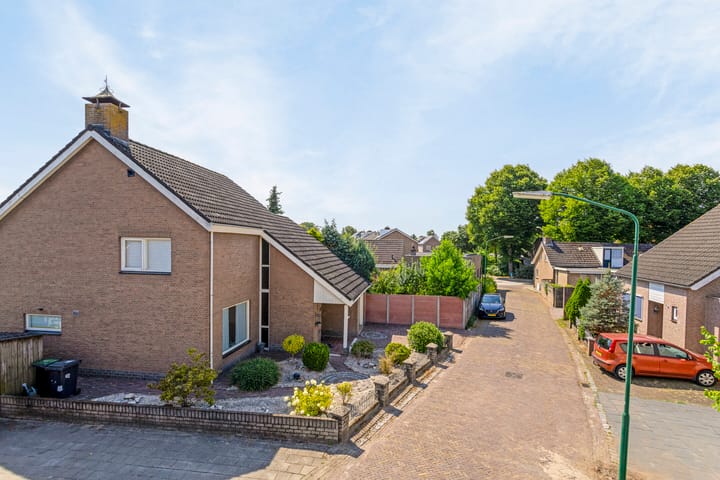 Foto 42 van Emmaweg 22-B