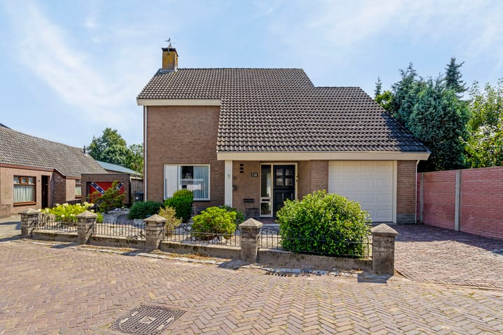 Foto 40 van Emmaweg 22-B