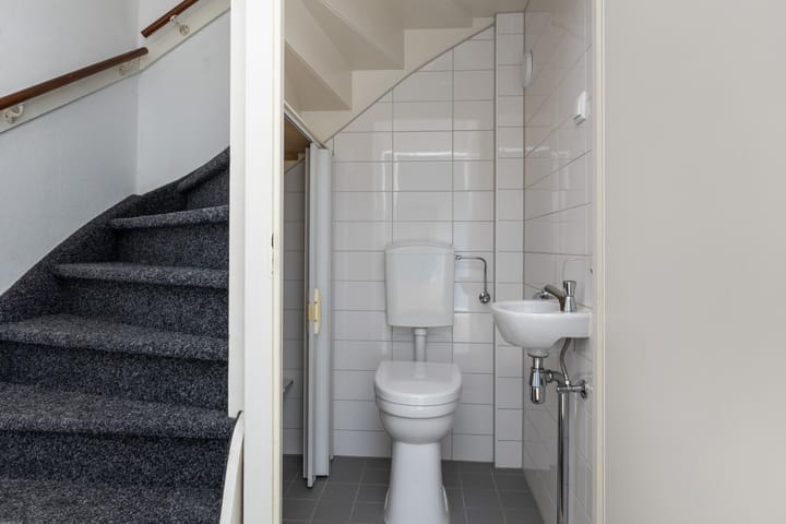 Foto 6 van Waardeel 13