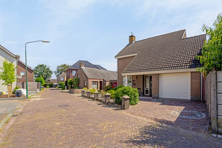 Foto 38 van Emmaweg 22-B