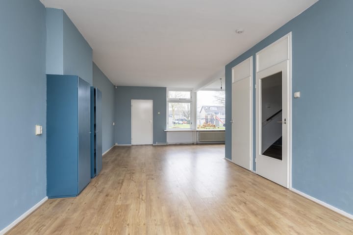 Foto 7 van Waardeel 13