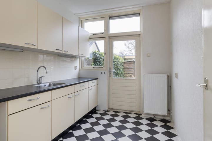 Foto 9 van Waardeel 13