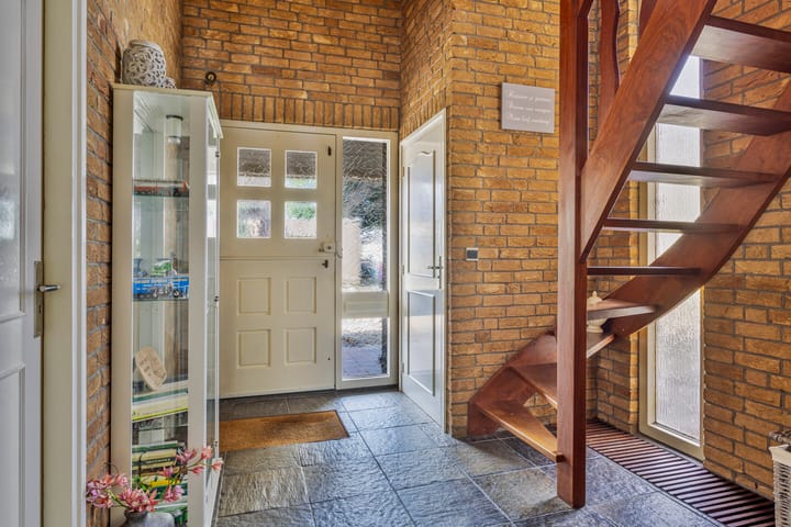 Foto 9 van Emmaweg 22-B