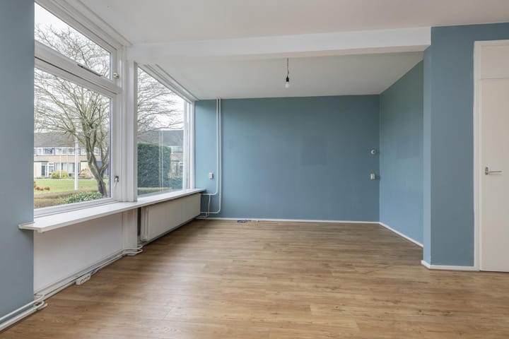 Foto 11 van Waardeel 13