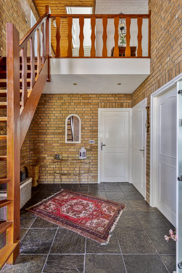 Foto 8 van Emmaweg 22-B