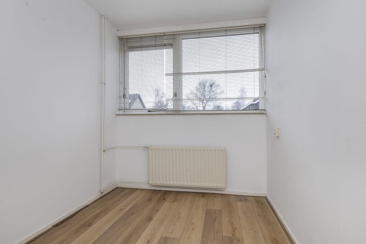 Foto 12 van Waardeel 13