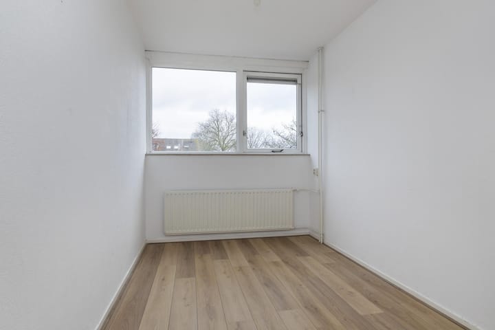 Foto 15 van Waardeel 13