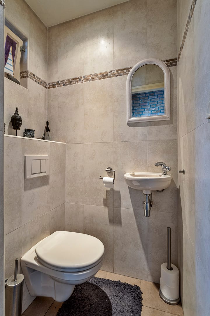 Foto 11 van Emmaweg 22-B