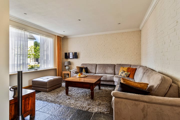 Foto 12 van Emmaweg 22-B