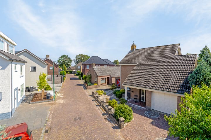 Foto 41 van Emmaweg 22-B