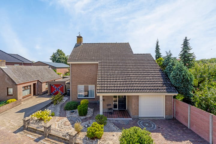 Foto 39 van Emmaweg 22-B