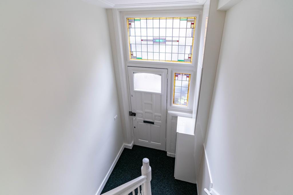 Photo 4 of Jacob van der Doesstraat 2-C