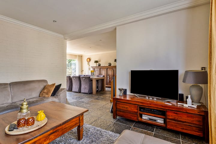 Foto 13 van Emmaweg 22-B