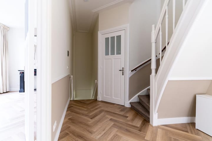 Foto 7 van Jacob van der Doesstraat 2-C