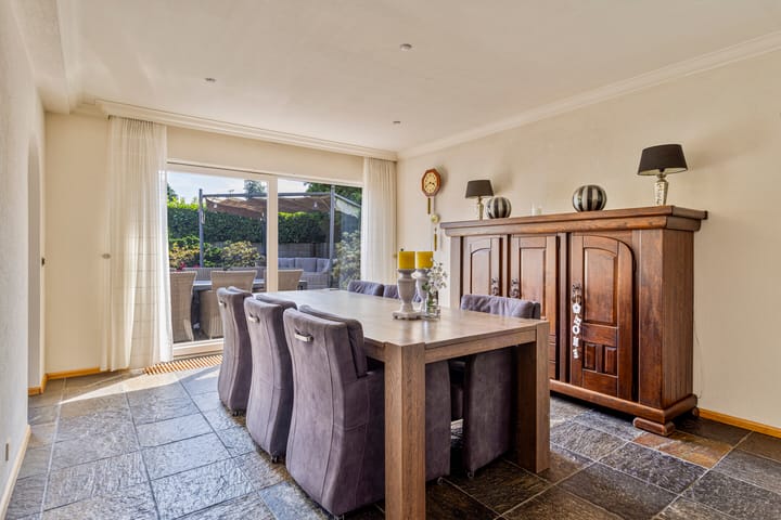 Foto 15 van Emmaweg 22-B