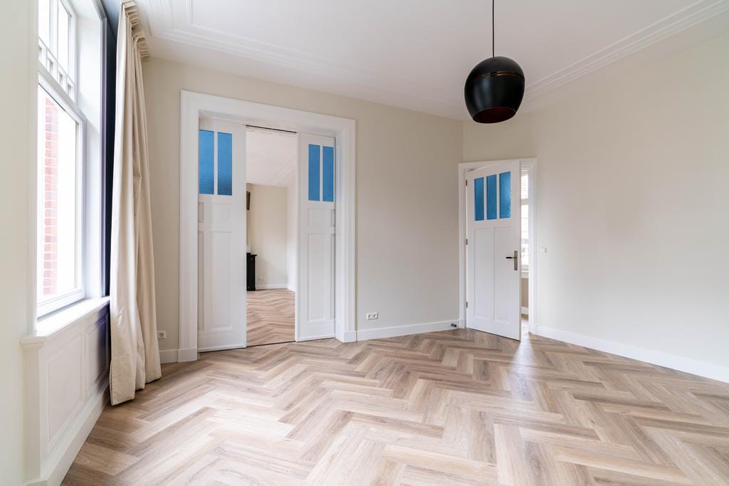 Photo 13 of Jacob van der Doesstraat 2-C