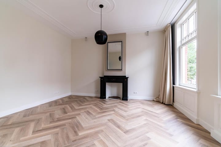 Foto 11 van Jacob van der Doesstraat 2-C