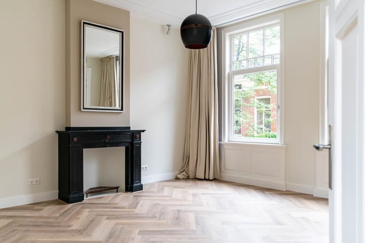 Foto 14 van Jacob van der Doesstraat 2-C