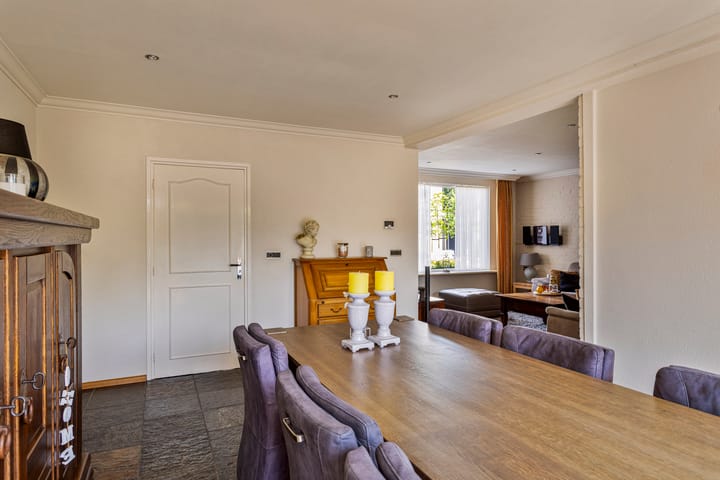 Foto 14 van Emmaweg 22-B